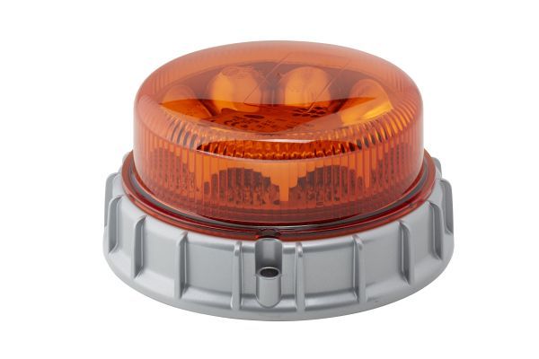 Hella K-LED 2.0F Flitslamp - Vaste Montage - 30W